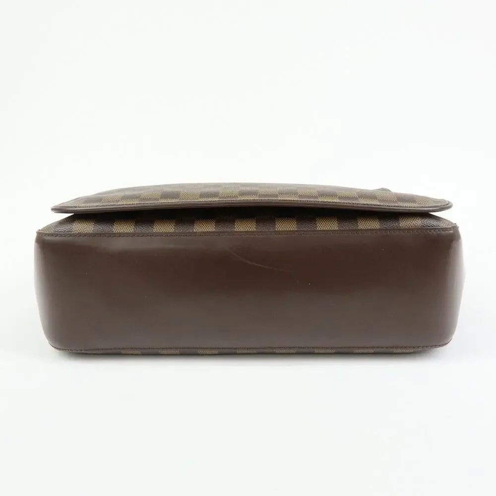 Louis Vuitton height 10